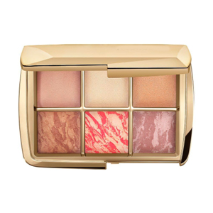 Contour Compact